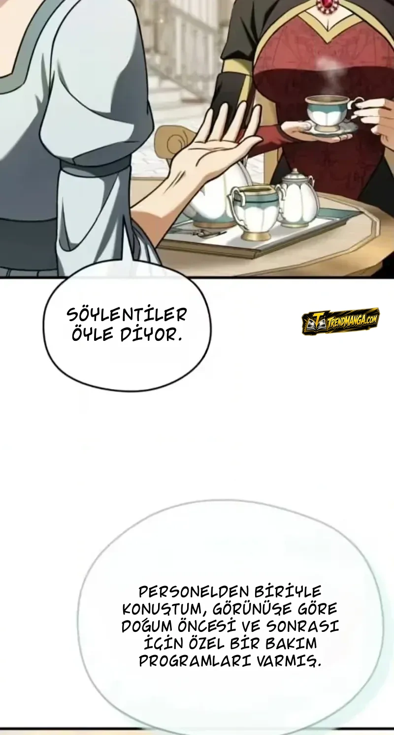 TrendManga Türkçe manga oku feasting-lord-in-another-world bölüm 15 sayfa 50
