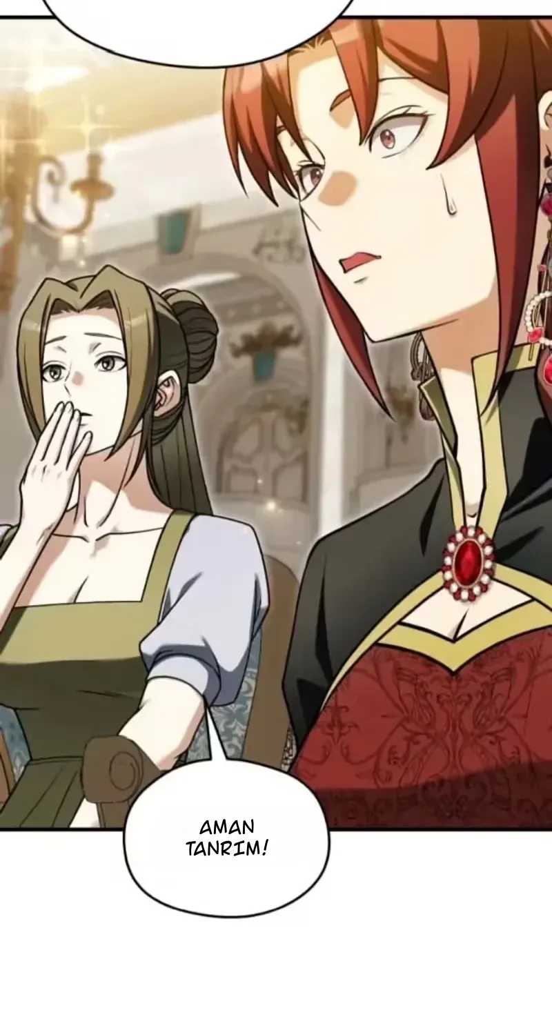TrendManga Türkçe manga oku feasting-lord-in-another-world bölüm 15 sayfa 52