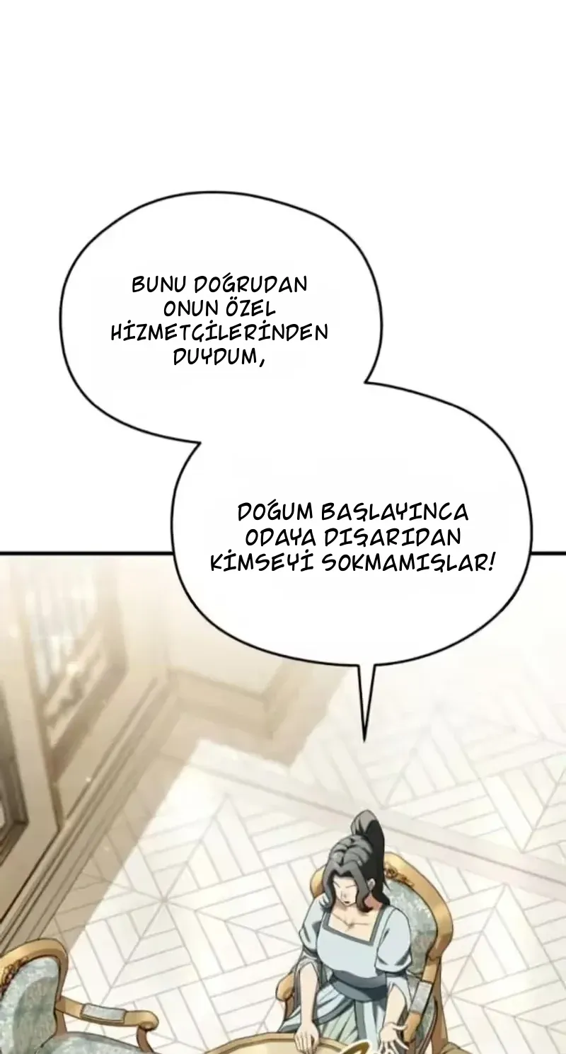 TrendManga Türkçe manga oku feasting-lord-in-another-world bölüm 15 sayfa 53