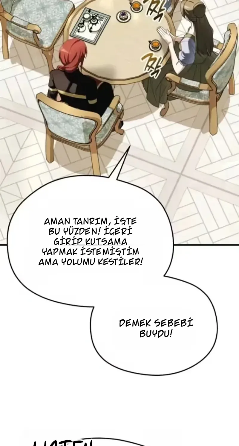 TrendManga Türkçe manga oku feasting-lord-in-another-world bölüm 15 sayfa 54