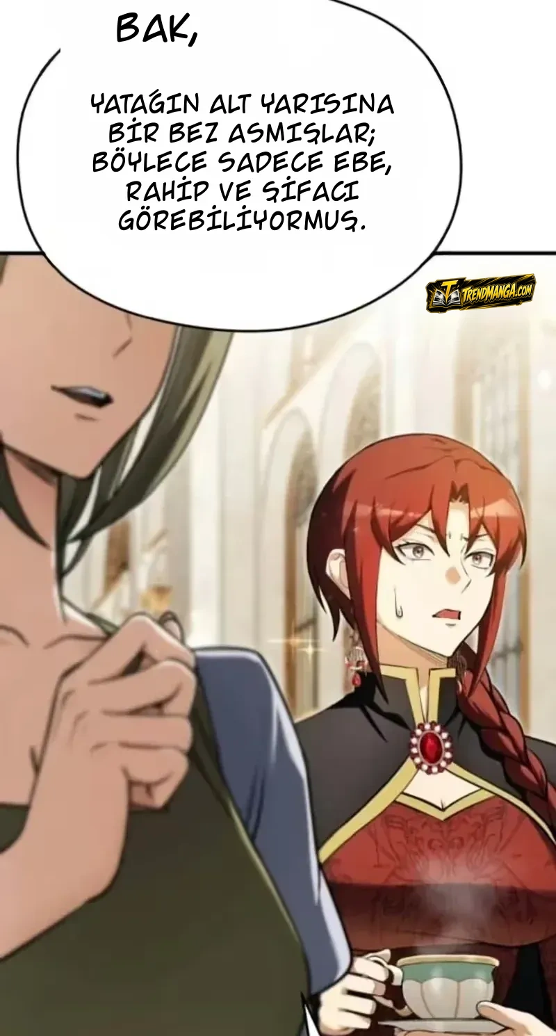 TrendManga Türkçe manga oku feasting-lord-in-another-world bölüm 15 sayfa 55