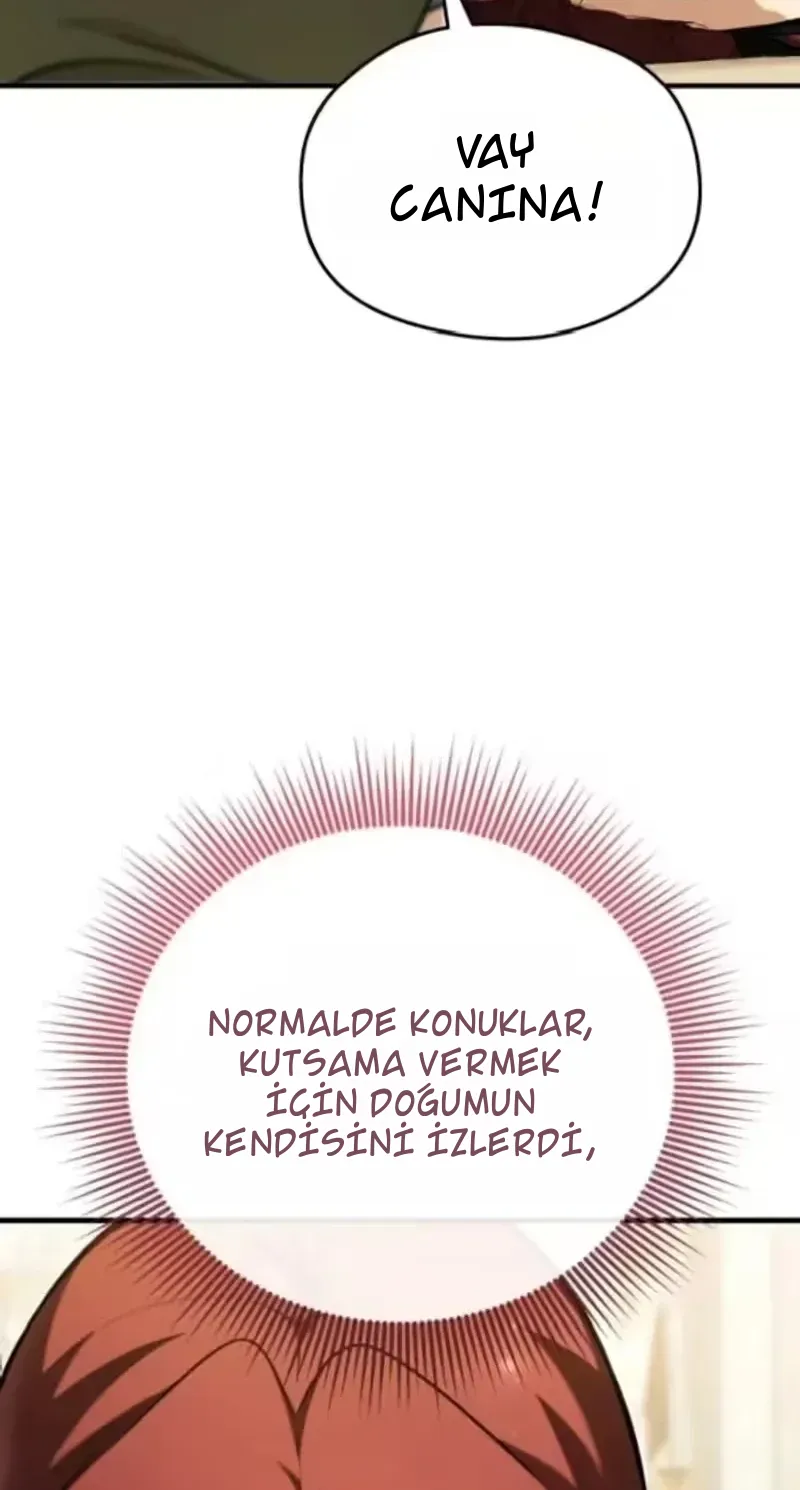 TrendManga Türkçe manga oku feasting-lord-in-another-world bölüm 15 sayfa 56