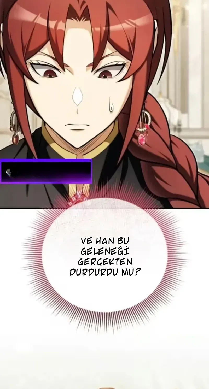 TrendManga Türkçe manga oku feasting-lord-in-another-world bölüm 15 sayfa 57