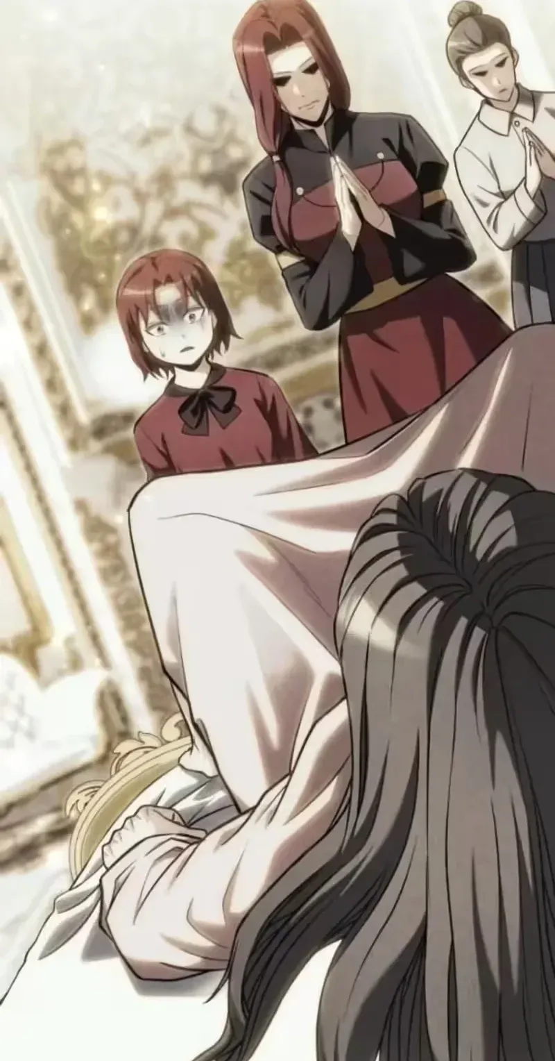 TrendManga Türkçe manga oku feasting-lord-in-another-world bölüm 15 sayfa 58