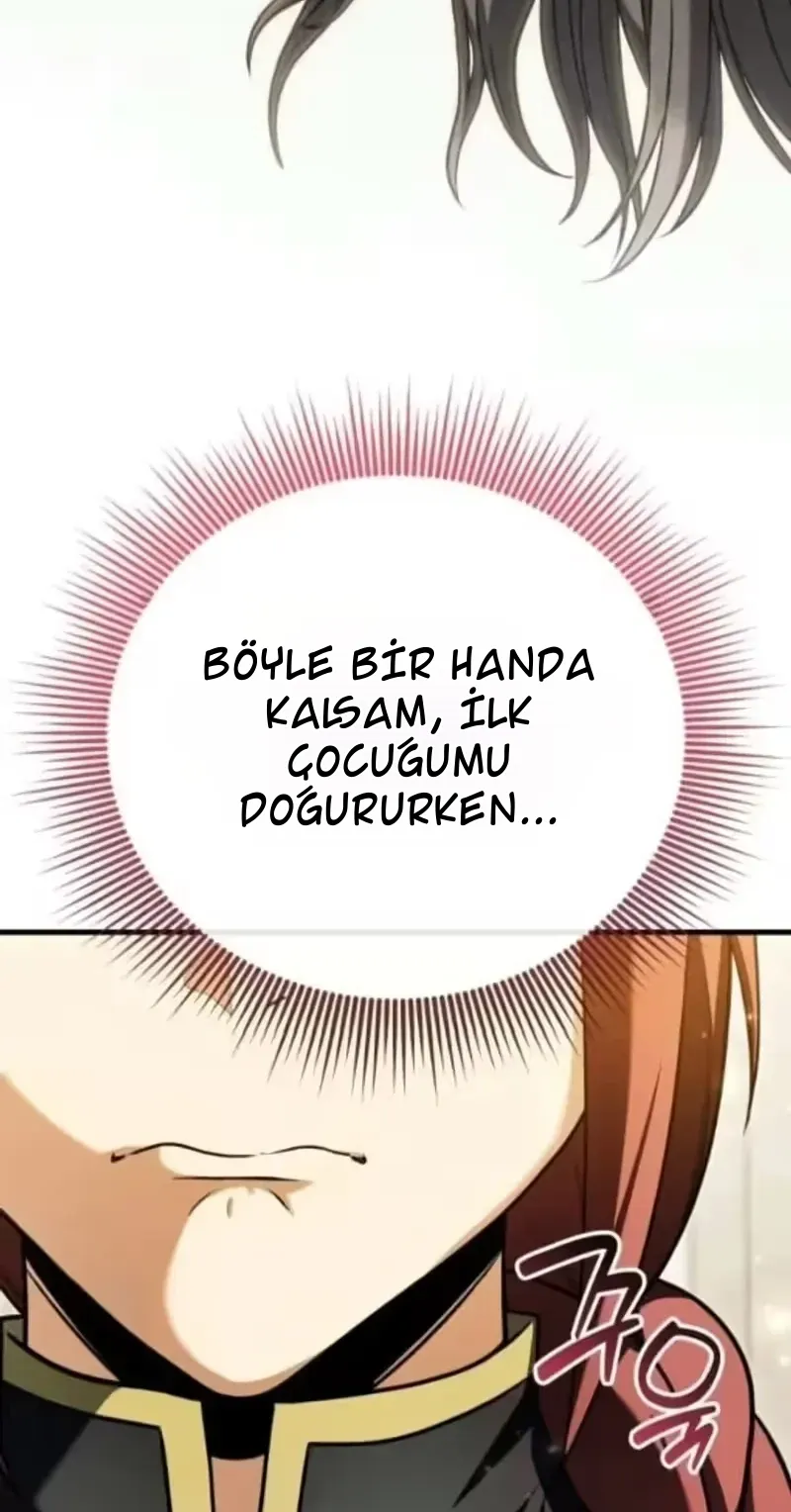 TrendManga Türkçe manga oku feasting-lord-in-another-world bölüm 15 sayfa 59