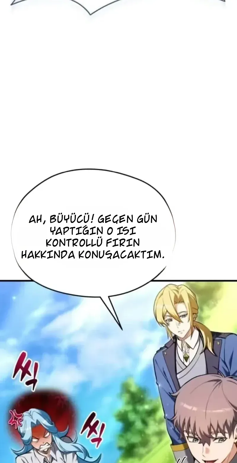TrendManga Türkçe manga oku feasting-lord-in-another-world bölüm 15 sayfa 6