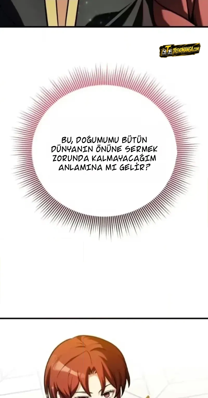TrendManga Türkçe manga oku feasting-lord-in-another-world bölüm 15 sayfa 60