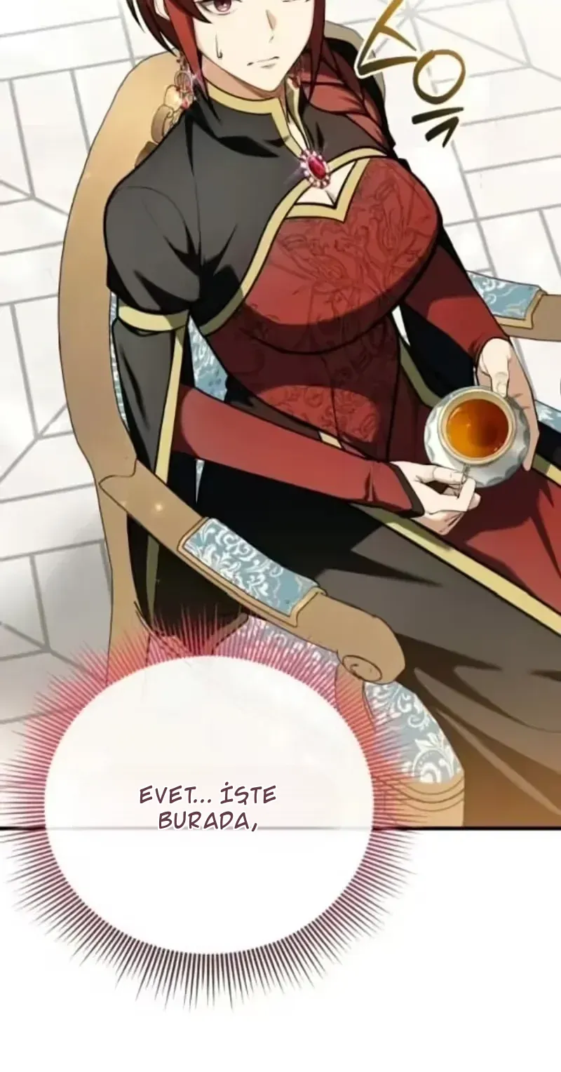 TrendManga Türkçe manga oku feasting-lord-in-another-world bölüm 15 sayfa 61