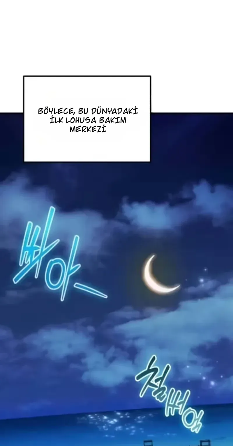 TrendManga Türkçe manga oku feasting-lord-in-another-world bölüm 15 sayfa 62