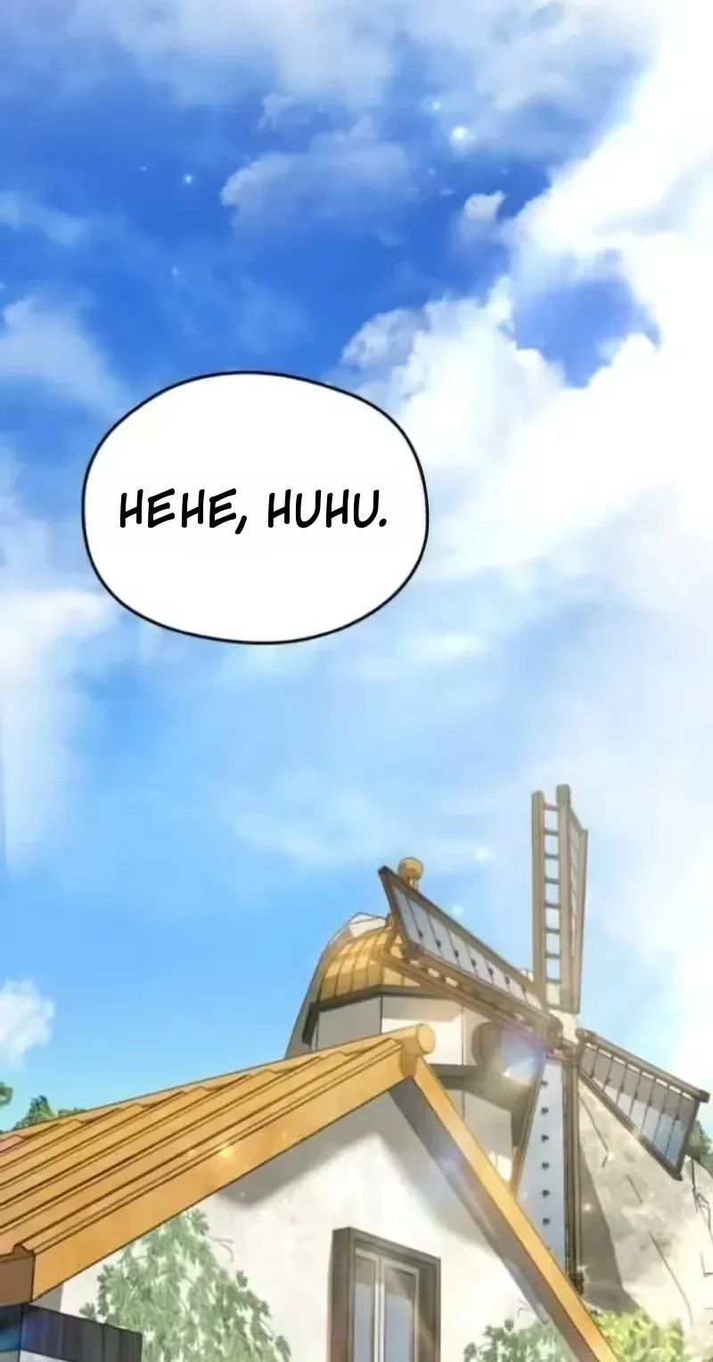 TrendManga Türkçe manga oku feasting-lord-in-another-world bölüm 15 sayfa 64