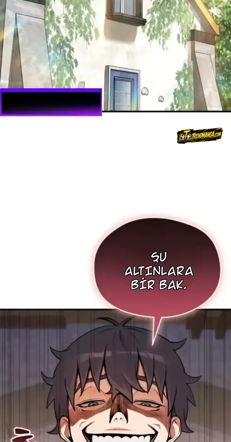 TrendManga Türkçe manga oku feasting-lord-in-another-world bölüm 15 sayfa 65