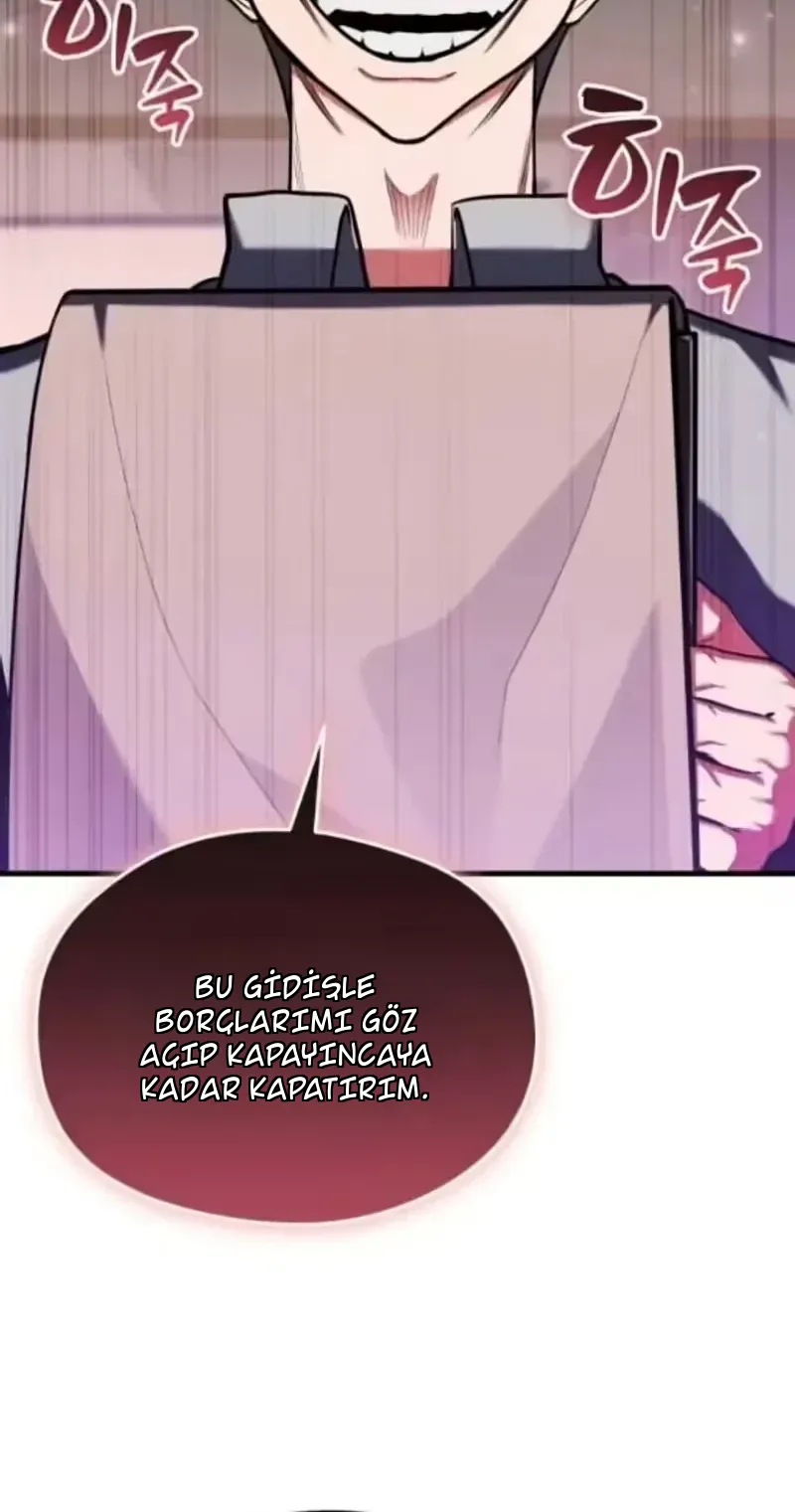 TrendManga Türkçe manga oku feasting-lord-in-another-world bölüm 15 sayfa 66