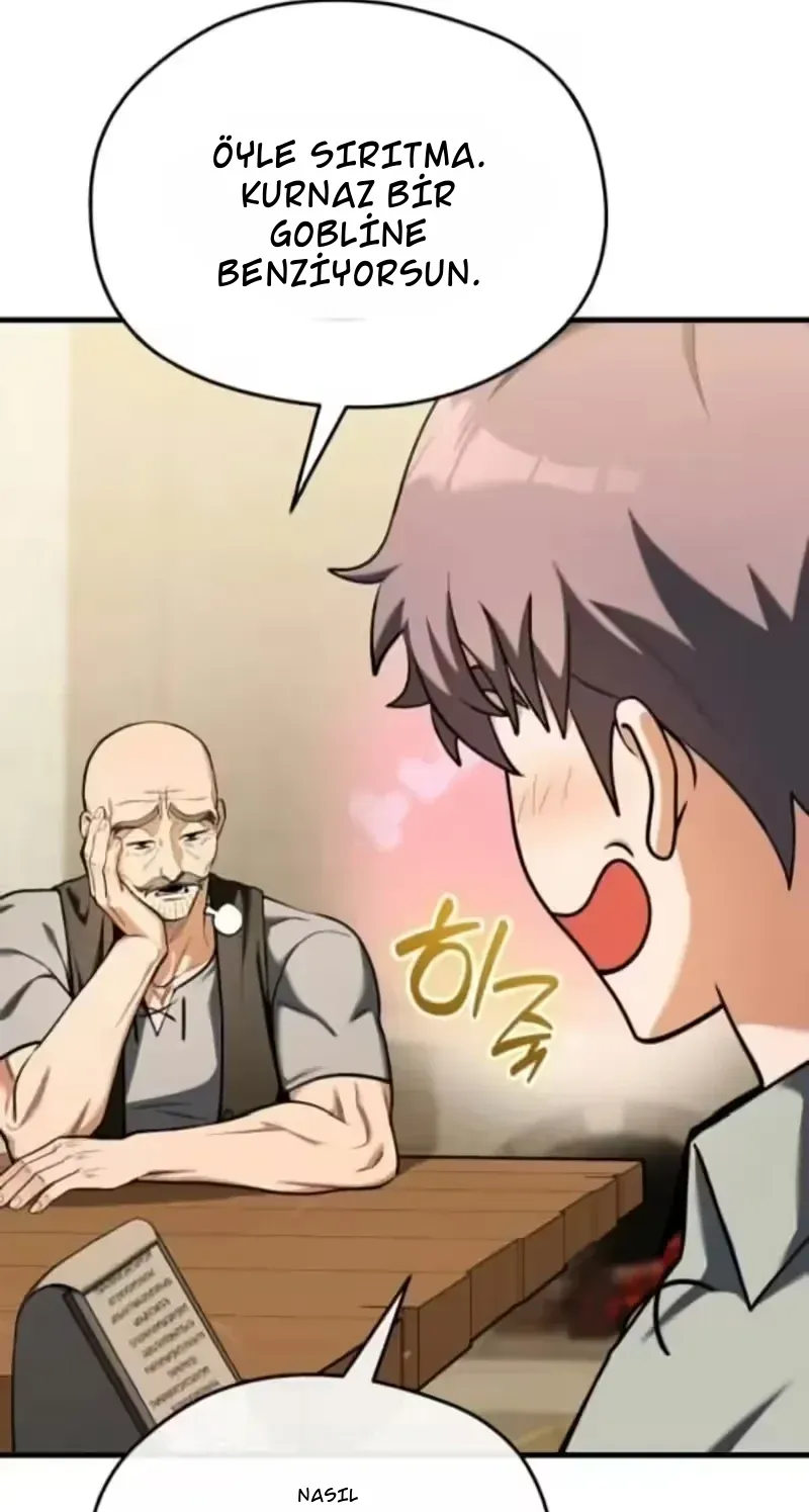 TrendManga Türkçe manga oku feasting-lord-in-another-world bölüm 15 sayfa 67