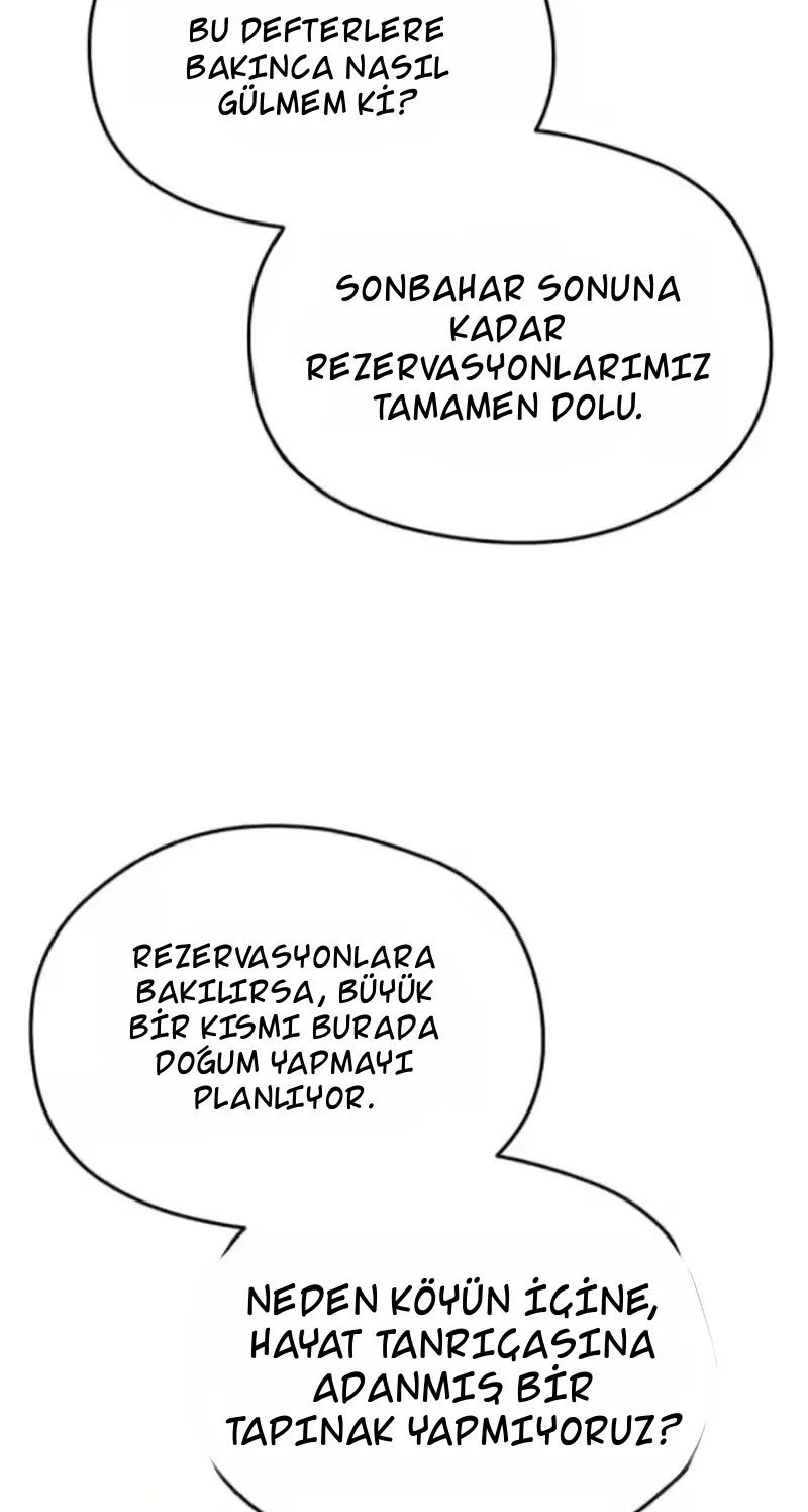 TrendManga Türkçe manga oku feasting-lord-in-another-world bölüm 15 sayfa 68