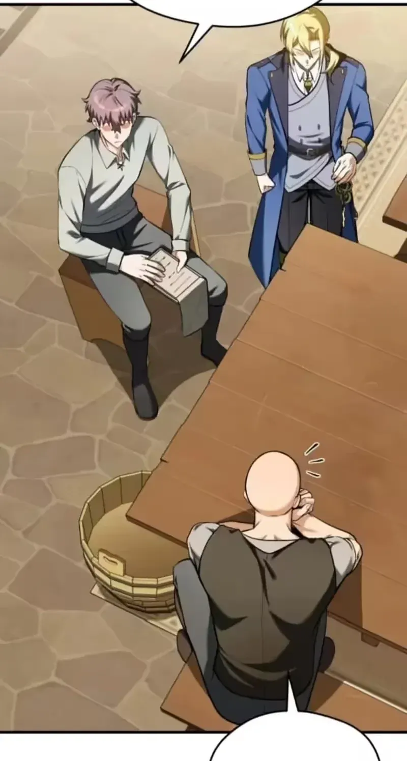 TrendManga Türkçe manga oku feasting-lord-in-another-world bölüm 15 sayfa 69