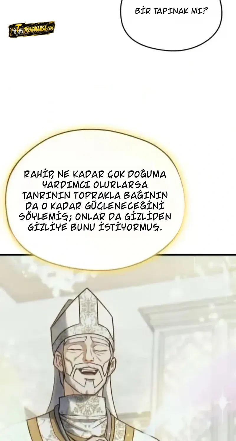 TrendManga Türkçe manga oku feasting-lord-in-another-world bölüm 15 sayfa 70
