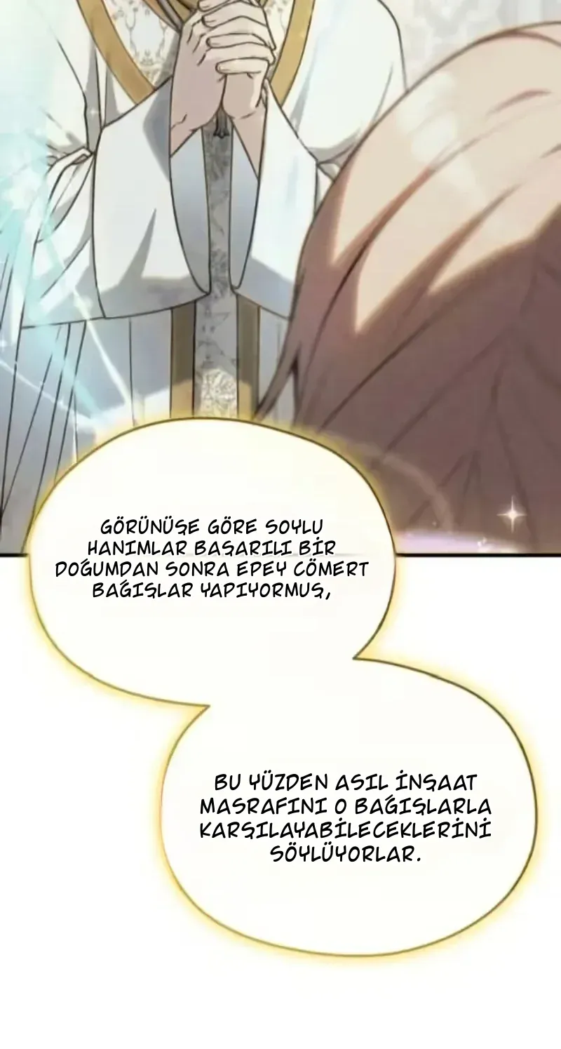 TrendManga Türkçe manga oku feasting-lord-in-another-world bölüm 15 sayfa 71