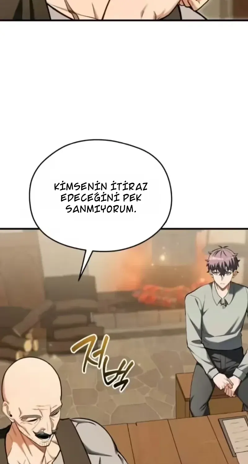 TrendManga Türkçe manga oku feasting-lord-in-another-world bölüm 15 sayfa 74