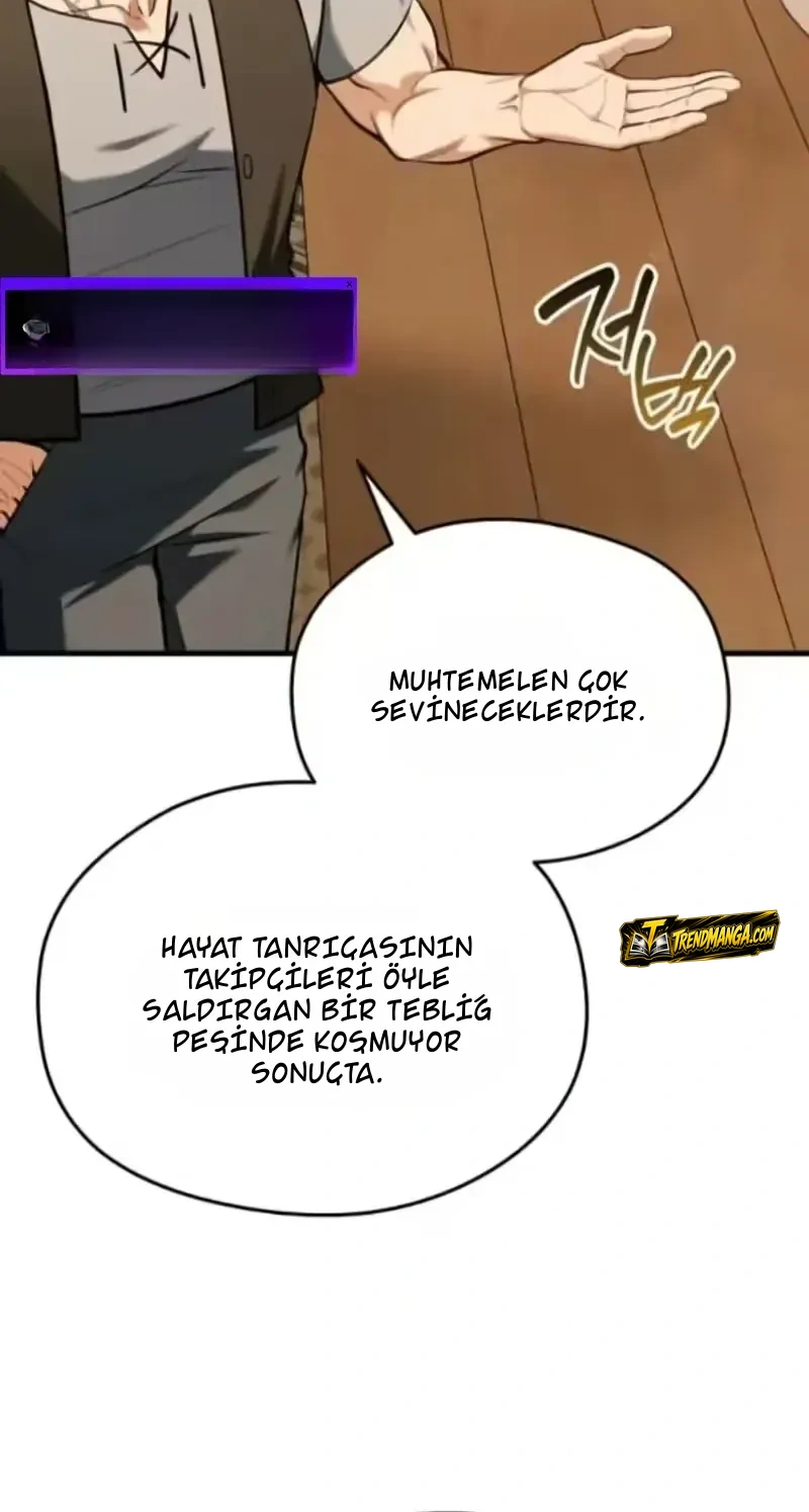 TrendManga Türkçe manga oku feasting-lord-in-another-world bölüm 15 sayfa 75