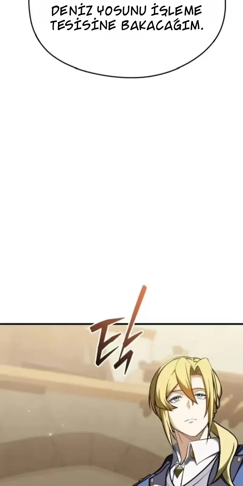 TrendManga Türkçe manga oku feasting-lord-in-another-world bölüm 15 sayfa 77