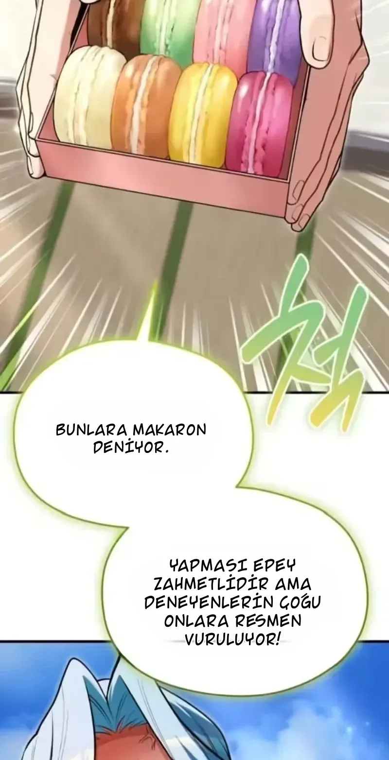 TrendManga Türkçe manga oku feasting-lord-in-another-world bölüm 15 sayfa 8