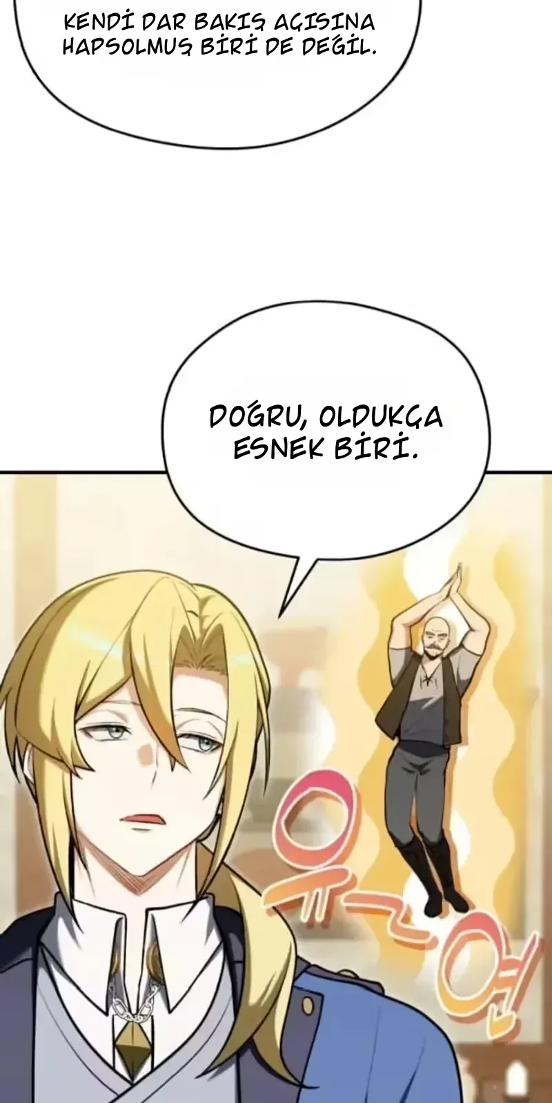 TrendManga Türkçe manga oku feasting-lord-in-another-world bölüm 15 sayfa 81