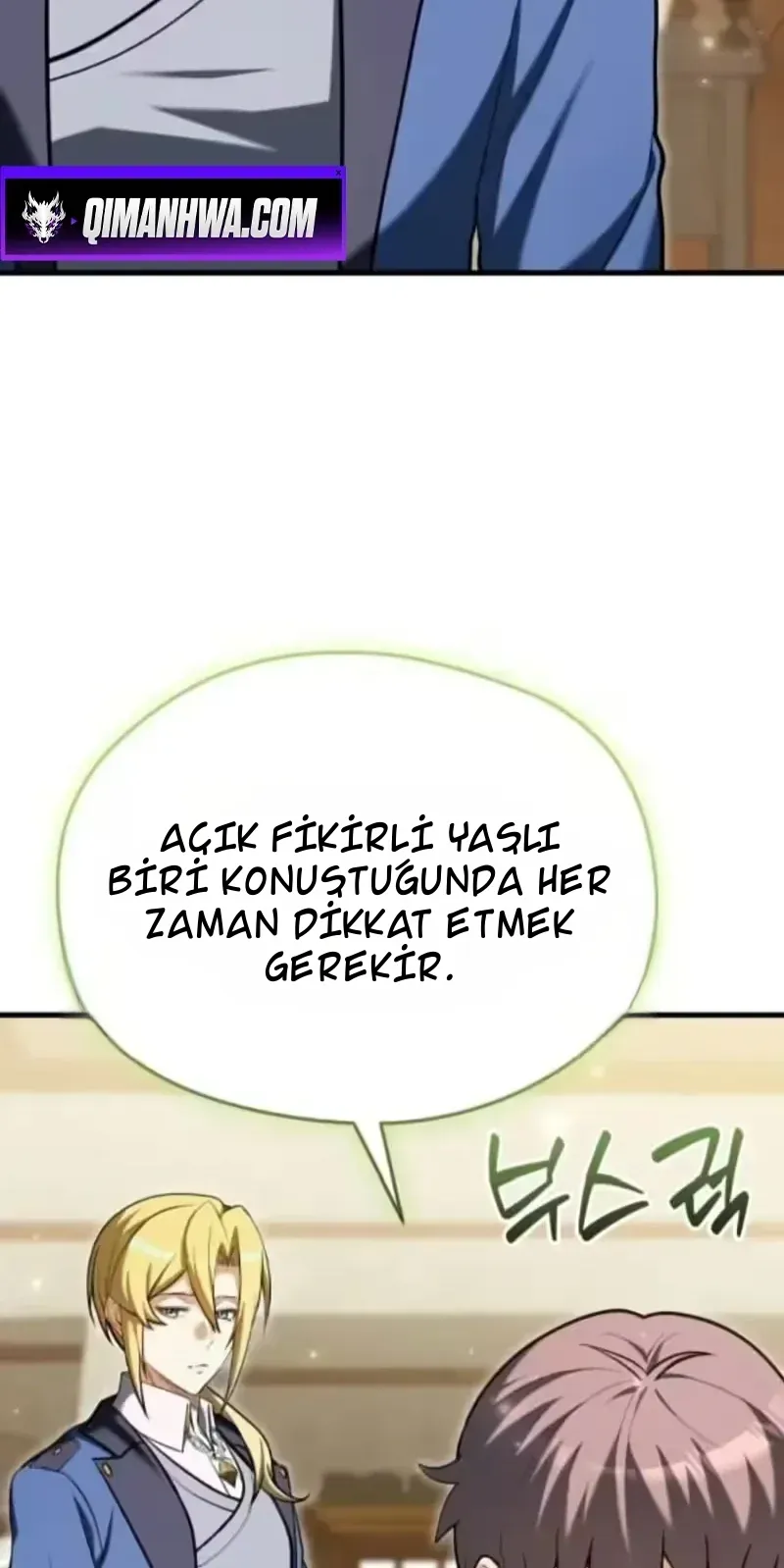 TrendManga Türkçe manga oku feasting-lord-in-another-world bölüm 15 sayfa 82
