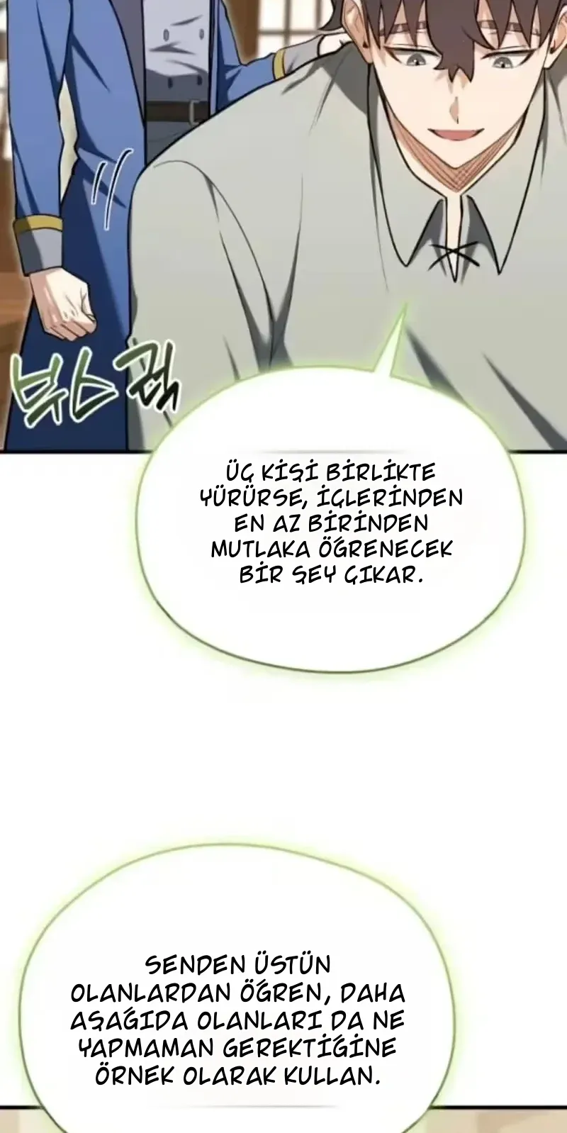 TrendManga Türkçe manga oku feasting-lord-in-another-world bölüm 15 sayfa 83