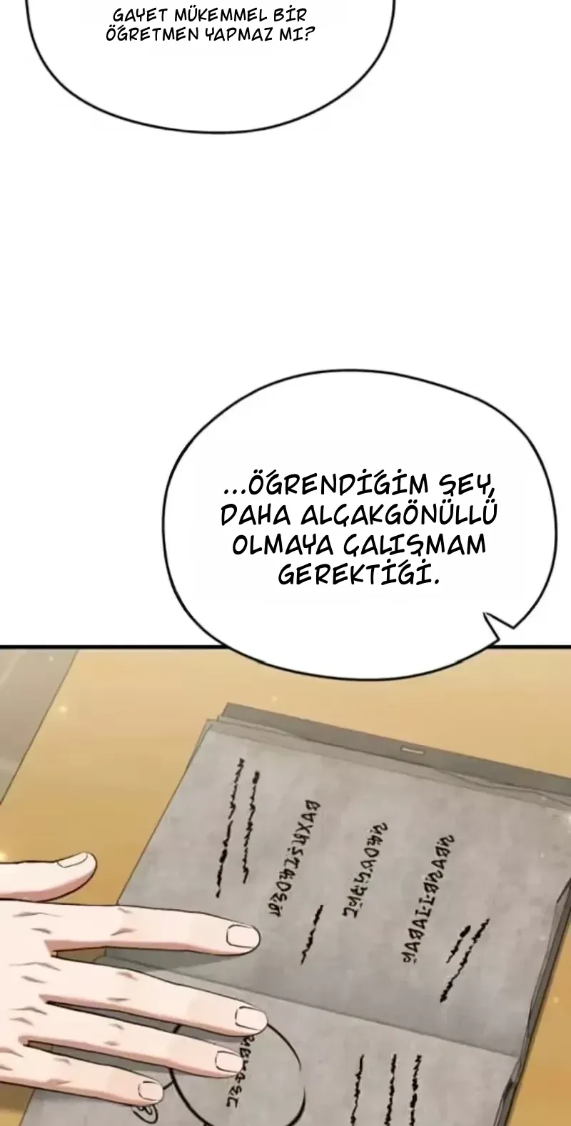 TrendManga Türkçe manga oku feasting-lord-in-another-world bölüm 15 sayfa 86