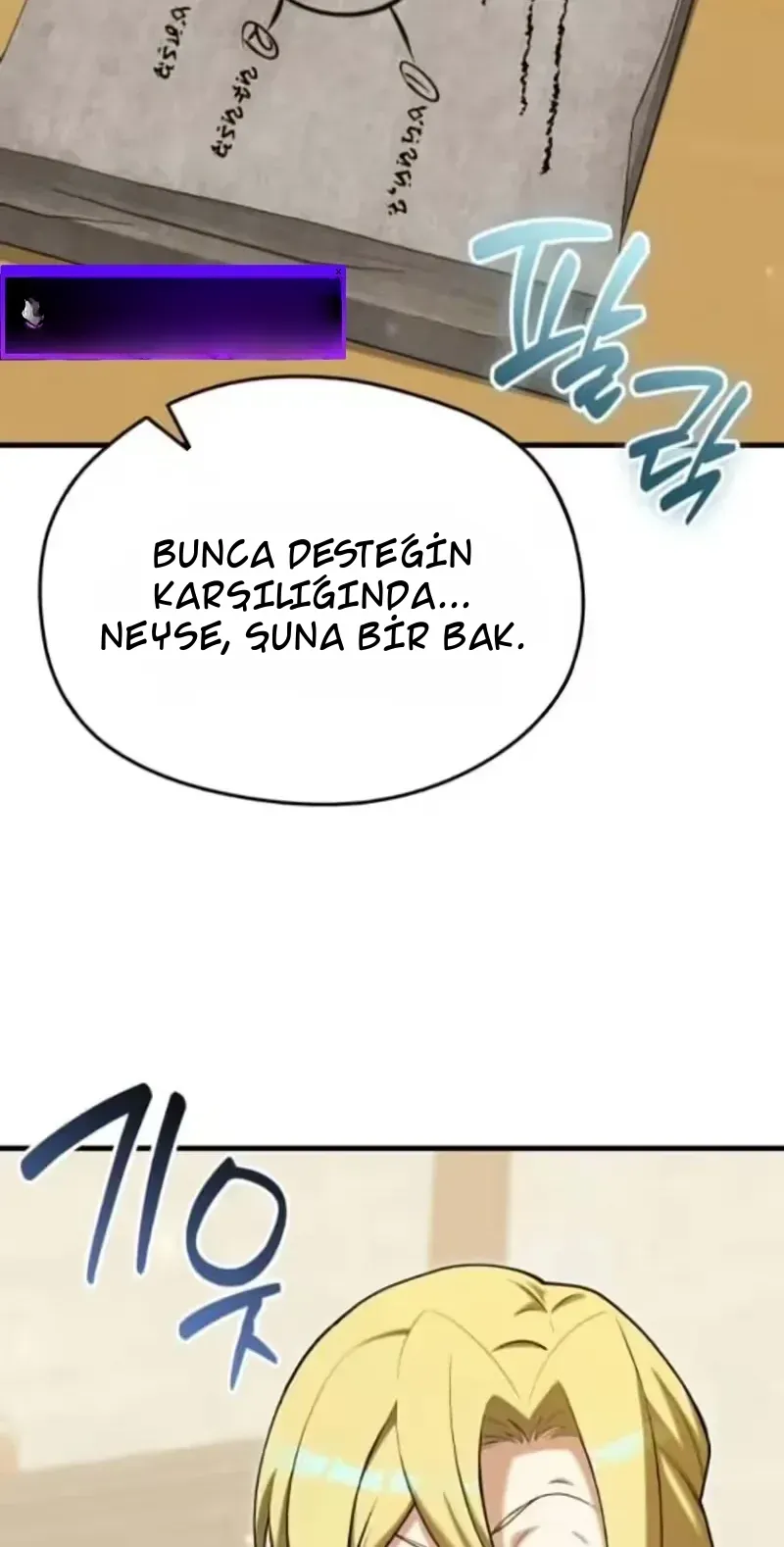 TrendManga Türkçe manga oku feasting-lord-in-another-world bölüm 15 sayfa 87