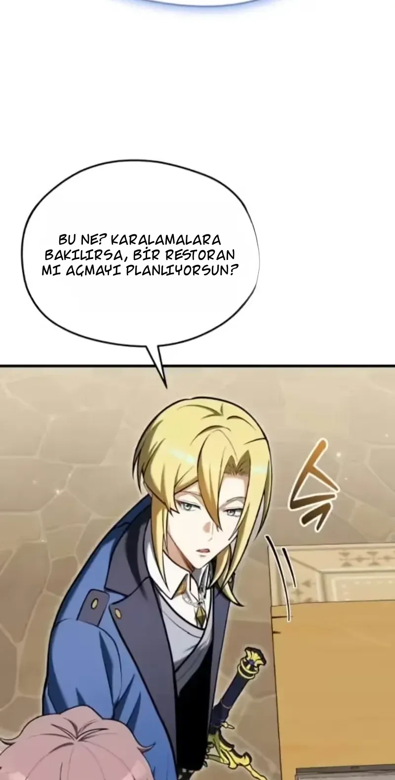 TrendManga Türkçe manga oku feasting-lord-in-another-world bölüm 15 sayfa 89
