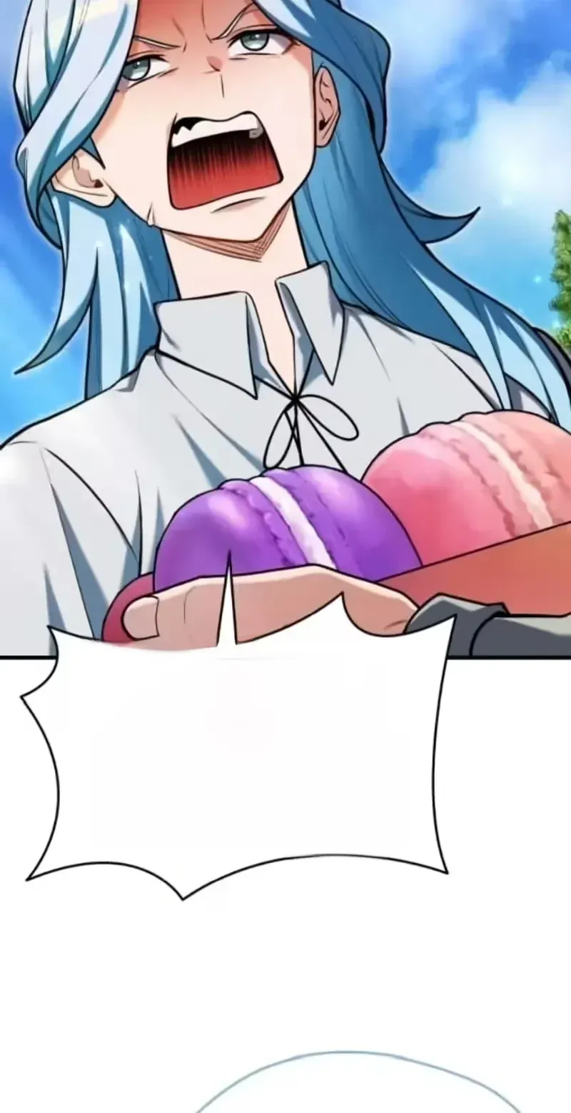 TrendManga Türkçe manga oku feasting-lord-in-another-world bölüm 15 sayfa 9