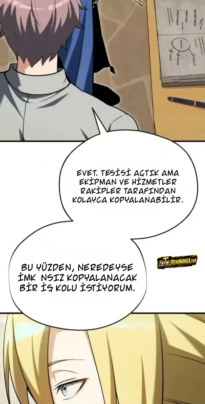 TrendManga Türkçe manga oku feasting-lord-in-another-world bölüm 15 sayfa 90