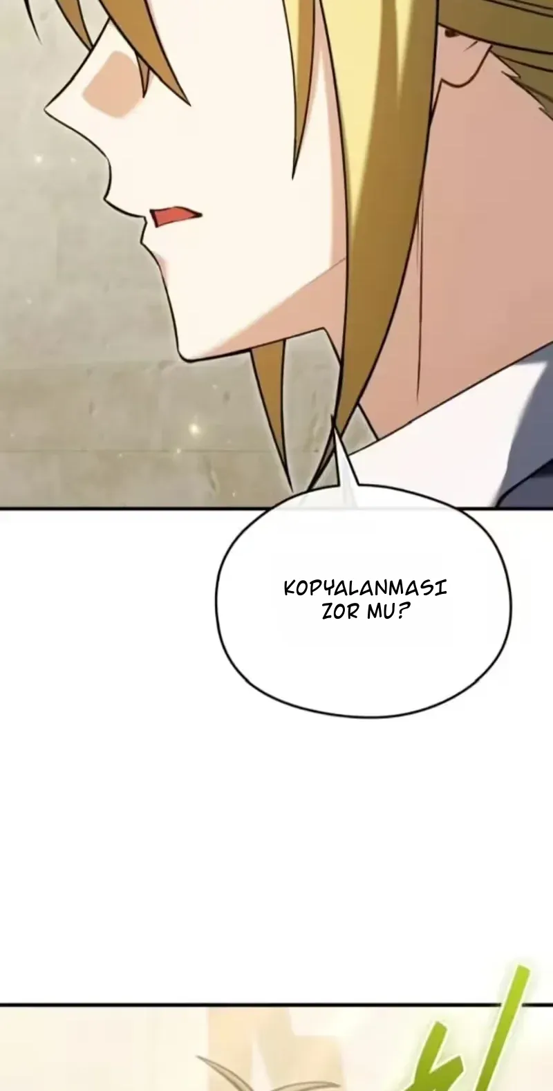 TrendManga Türkçe manga oku feasting-lord-in-another-world bölüm 15 sayfa 91