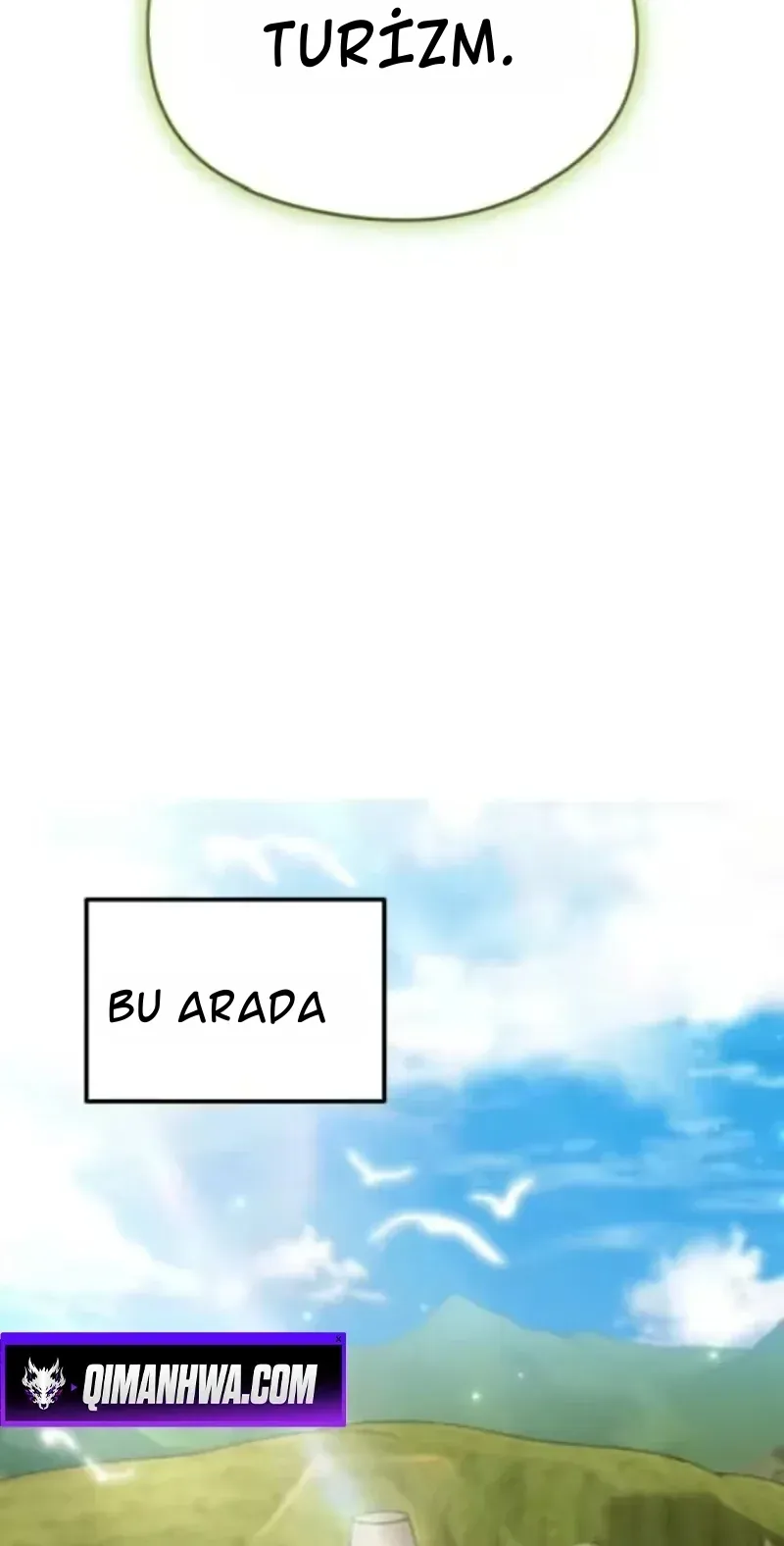 TrendManga Türkçe manga oku feasting-lord-in-another-world bölüm 15 sayfa 93