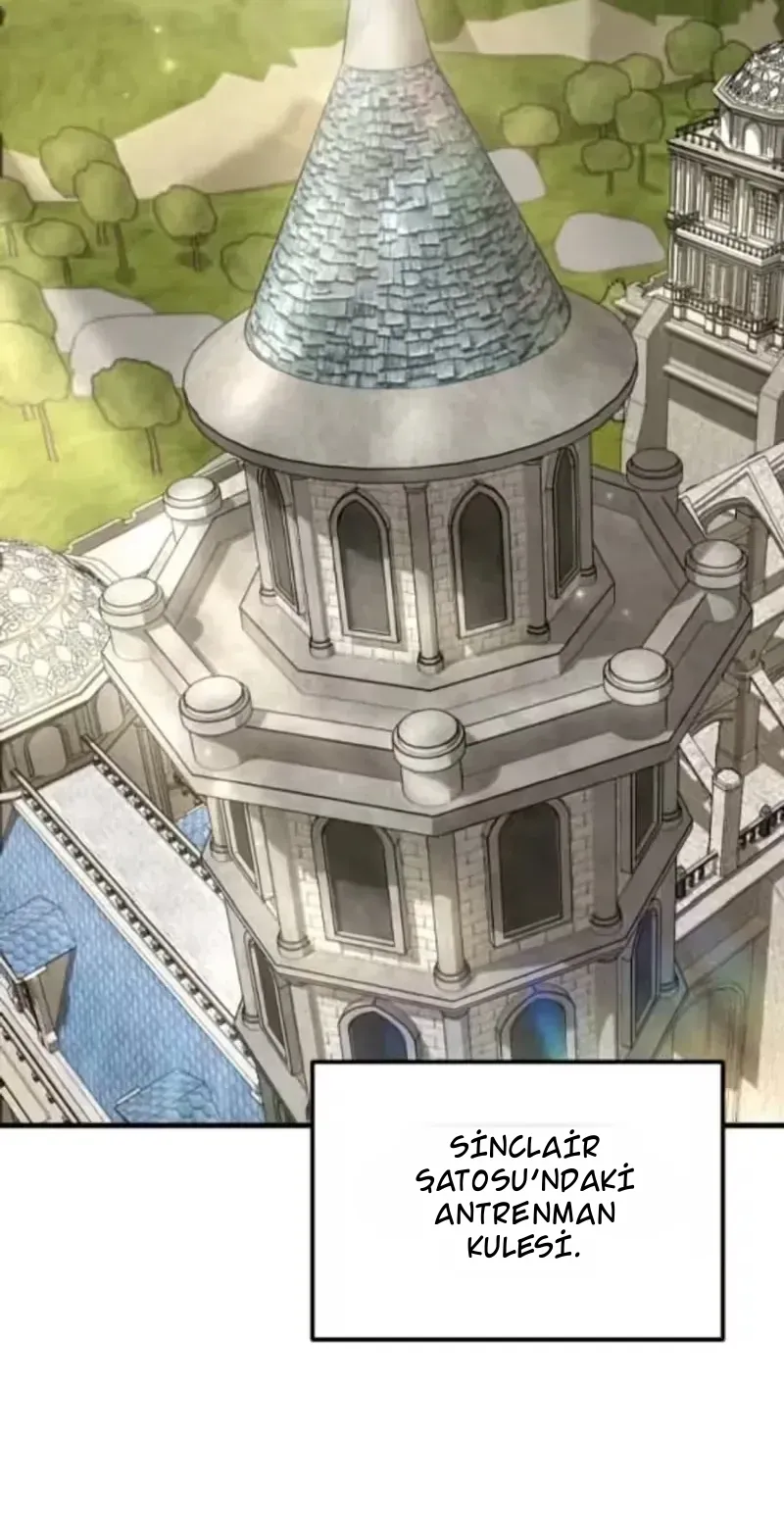 TrendManga Türkçe manga oku feasting-lord-in-another-world bölüm 15 sayfa 94
