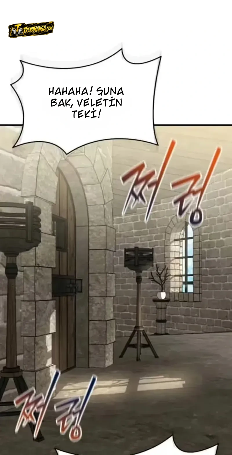 TrendManga Türkçe manga oku feasting-lord-in-another-world bölüm 15 sayfa 95