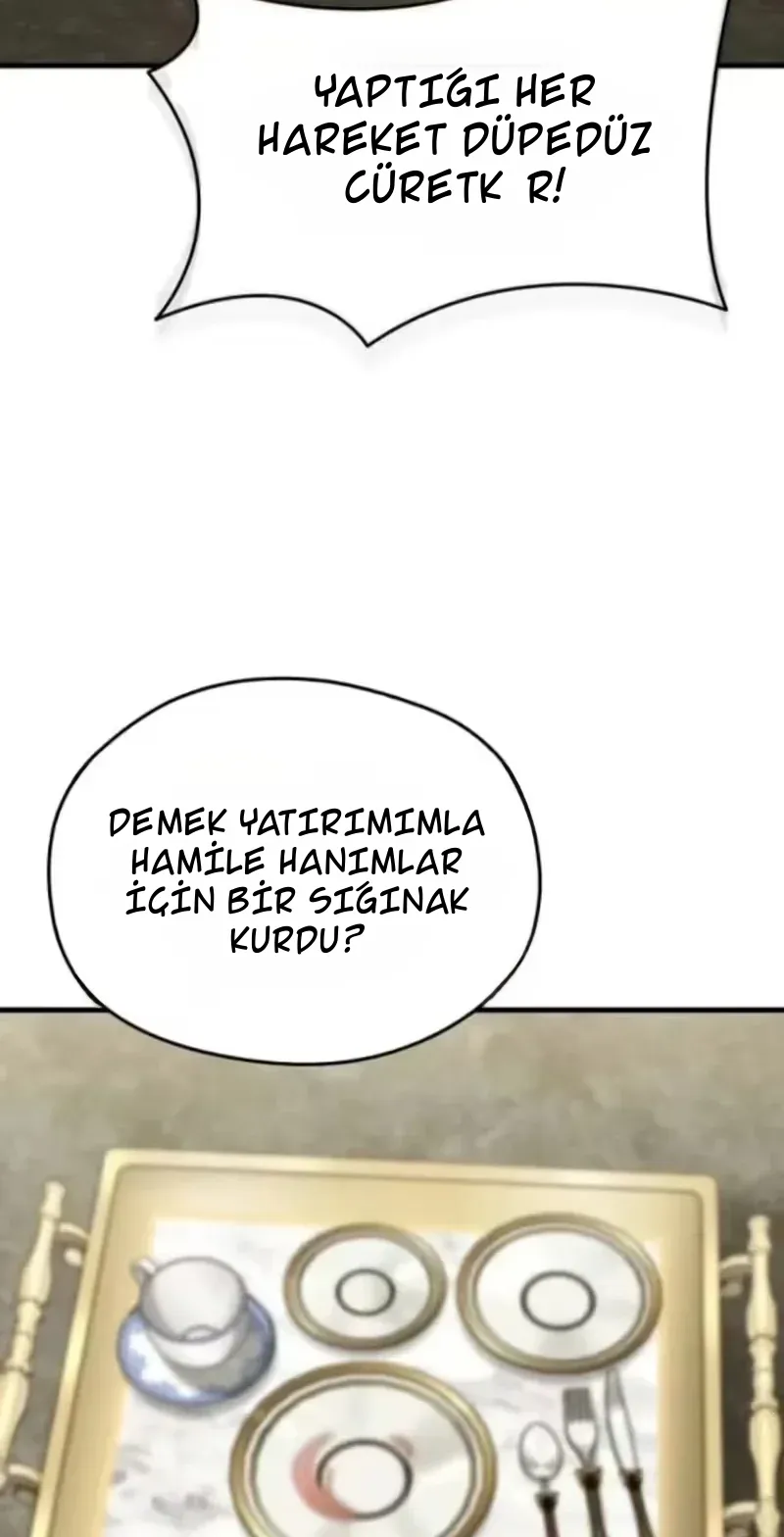 TrendManga Türkçe manga oku feasting-lord-in-another-world bölüm 15 sayfa 96