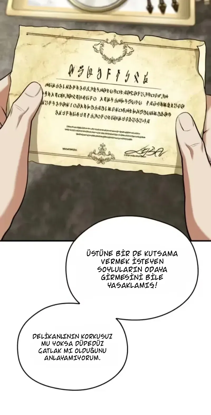 TrendManga Türkçe manga oku feasting-lord-in-another-world bölüm 15 sayfa 97