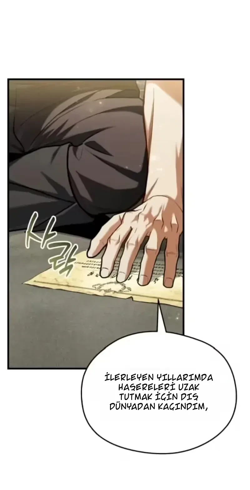 TrendManga Türkçe manga oku feasting-lord-in-another-world bölüm 15 sayfa 98