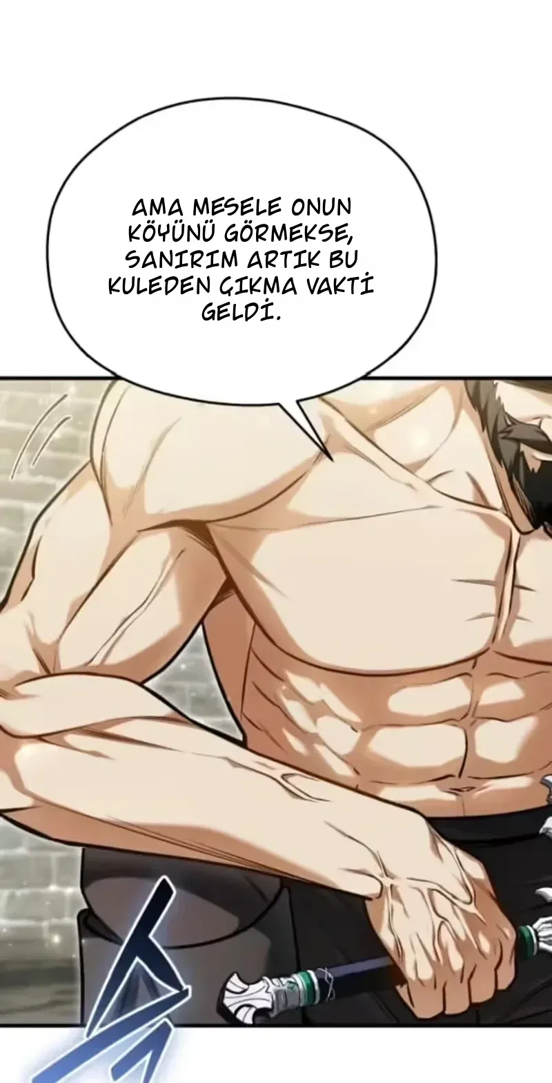 TrendManga Türkçe manga oku feasting-lord-in-another-world bölüm 15 sayfa 99