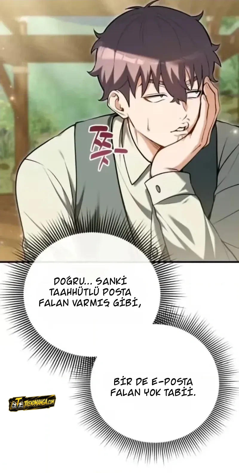 TrendManga Türkçe manga oku feasting-lord-in-another-world bölüm 16 sayfa 10