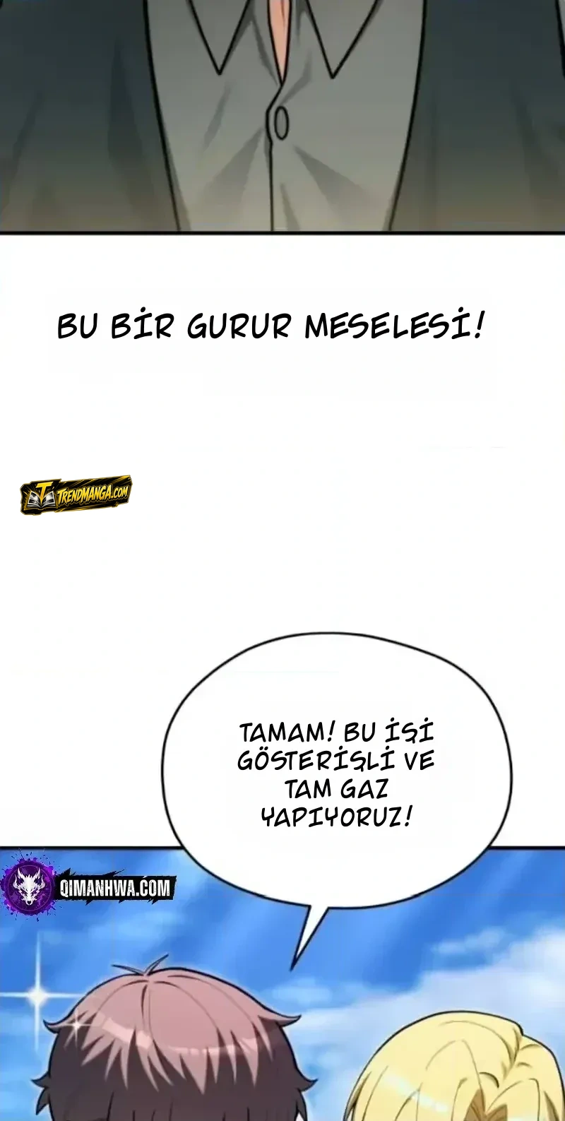TrendManga Türkçe manga oku feasting-lord-in-another-world bölüm 16 sayfa 100