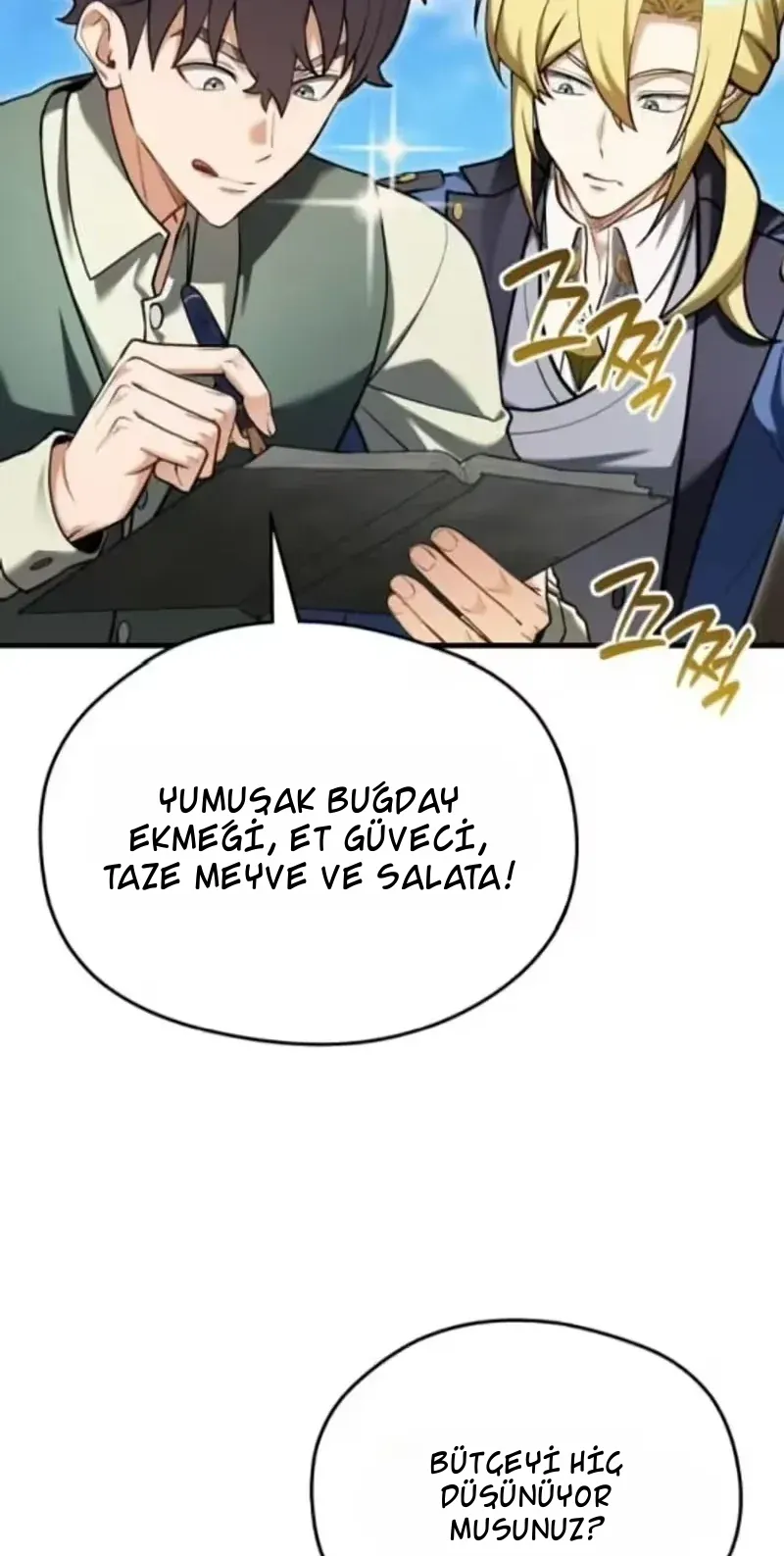 TrendManga Türkçe manga oku feasting-lord-in-another-world bölüm 16 sayfa 101
