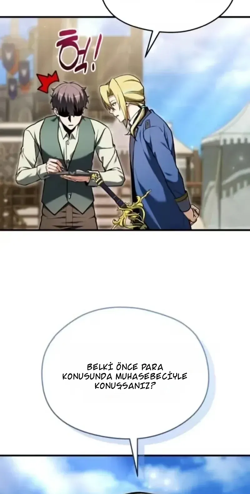 TrendManga Türkçe manga oku feasting-lord-in-another-world bölüm 16 sayfa 102