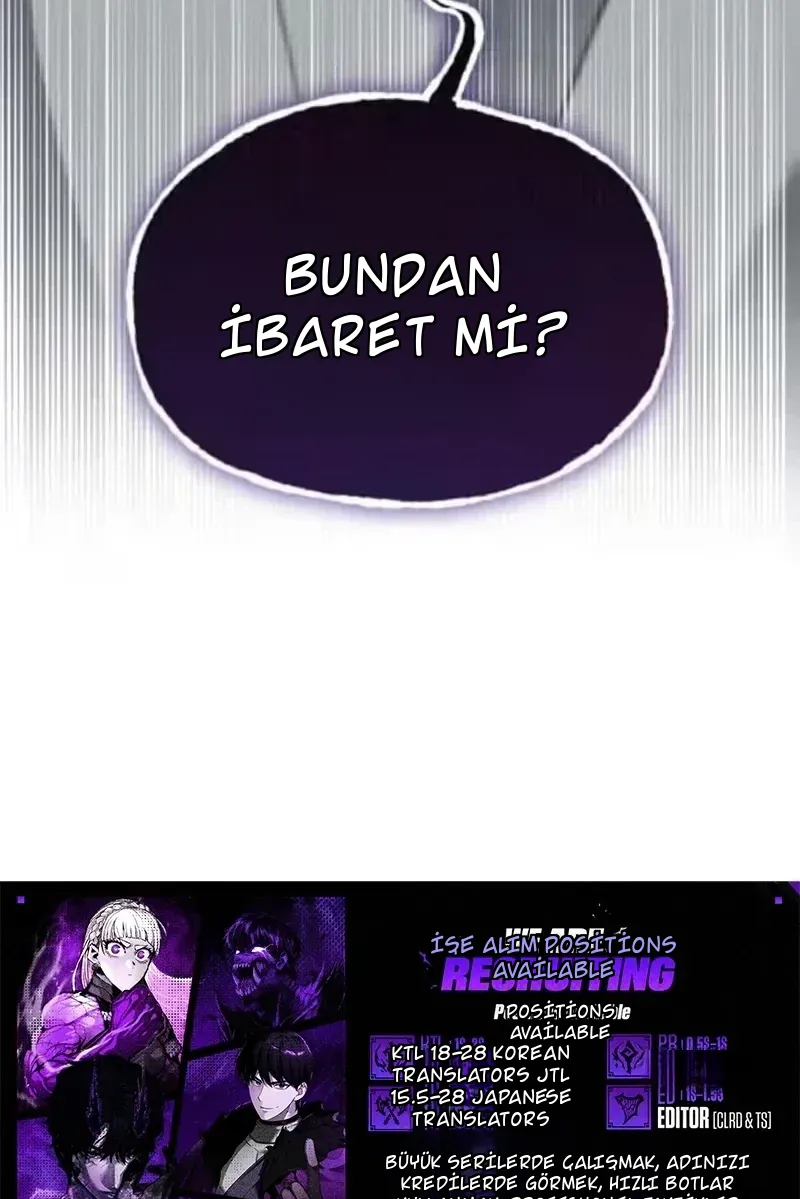 TrendManga Türkçe manga oku feasting-lord-in-another-world bölüm 16 sayfa 107