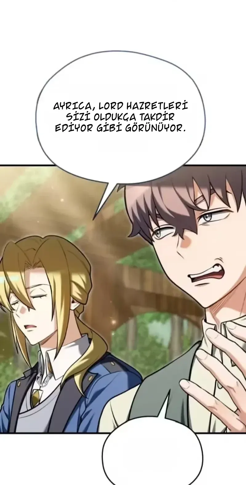 TrendManga Türkçe manga oku feasting-lord-in-another-world bölüm 16 sayfa 11