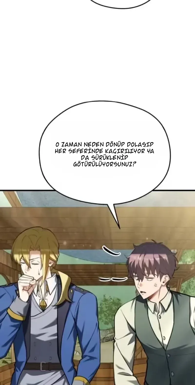 TrendManga Türkçe manga oku feasting-lord-in-another-world bölüm 16 sayfa 12