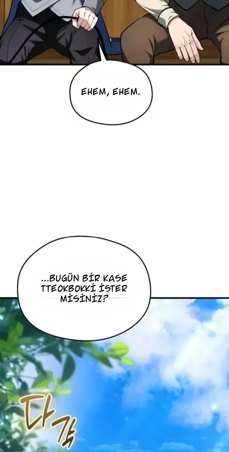 TrendManga Türkçe manga oku feasting-lord-in-another-world bölüm 16 sayfa 13