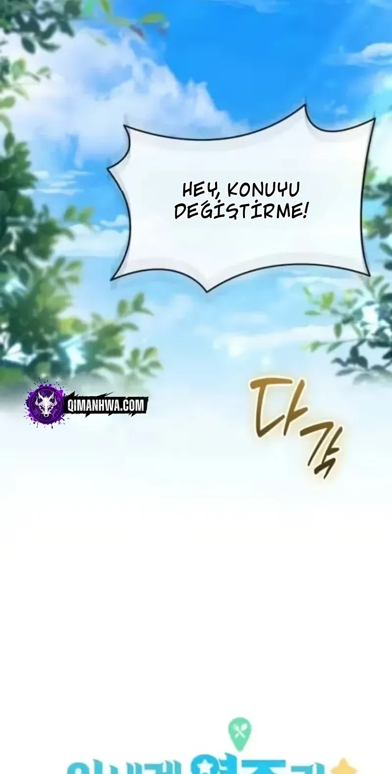TrendManga Türkçe manga oku feasting-lord-in-another-world bölüm 16 sayfa 14